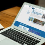 Mise en situation de l'Intranet de la DCNS par Laurent Olivares Consultant Internet à Nantes